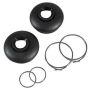 SPECIALTY PRODUCTS COMPANY 81354 BOOT REPLACEMENT KIT(2)