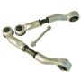 SPECIALTY PRODUCTS COMPANY 81372 AUDI & VW CONTROL ARMS RIGHT