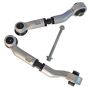 SPECIALTY PRODUCTS COMPANY 81382 AUDI A4 CONTROL ARMS RIGHT