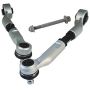 SPECIALTY PRODUCTS COMPANY 81391 MULTI LINK ARM SET