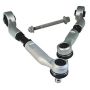 SPECIALTY PRODUCTS COMPANY 81392 MULTI LINK ARM SET