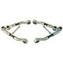 SPECIALTY PRODUCTS COMPANY 81393 MULTI LINK ARM SET