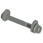 SPECIALTY PRODUCTS COMPANY 82085 GM REAR TOE CAM