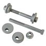 SPECIALTY PRODUCTS COMPANY 82100 GM ADJUSTMENT CAMS (PR)