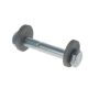 SPECIALTY PRODUCTS COMPANY 82135 GM SUV REAR TOE CAM