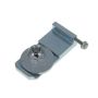 SPECIALTY PRODUCTS COMPANY 82363 JEEP SRT8 CAM BRACKET KIT