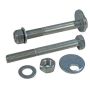 SPECIALTY PRODUCTS COMPANY 82365 JEEP LIBERTY CAMBER/CASTER