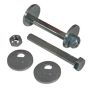 SPECIALTY PRODUCTS COMPANY 82385 CASTER ADJ CAM KIT(PR)