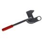 SPECIALTY PRODUCTS COMPANY 8286 UNIVERSAL CAMBER/CASTER TOOL