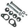 SPECIALTY PRODUCTS COMPANY 83115 DATSUN CAMBER KIT