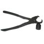 SPECIALTY PRODUCTS COMPANY 83125 H-D WHEEL WEIGHT PLIERS