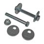 SPECIALTY PRODUCTS COMPANY 83710 CHEVY/GMC CAMBER/CASTER ADJ