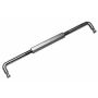 SPECIALTY PRODUCTS COMPANY 83775 GM CASTER/CAMBER ADJ TOOL