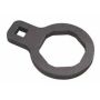 SPECIALTY PRODUCTS COMPANY 83820 FORD CAMBER ADJ WRENCH