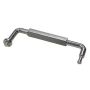 SPECIALTY PRODUCTS COMPANY 83850 REAR TOE TOOL-GM 