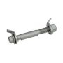 SPECIALTY PRODUCTS COMPANY 84120 HYUNDAI/KIA REAR CAMBER ADJ