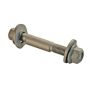 SPECIALTY PRODUCTS COMPANY 84130 FORD/LINCOLN REAR CAMBER ADJ