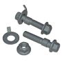 SPECIALTY PRODUCTS COMPANY 84135 CAM BOLT PR