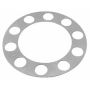 SPECIALTY PRODUCTS COMPANY 84238 NO MAR RIM GUARD