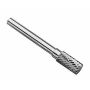 SPECIALTY PRODUCTS COMPANY 85127 3/8