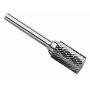 SPECIALTY PRODUCTS COMPANY 85128 5/8