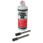 SPECIALTY PRODUCTS COMPANY 85130 3/8