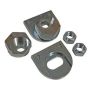 SPECIALTY PRODUCTS COMPANY 86180 REAR CAMBER KIT-FORD/MERC