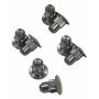 SPECIALTY PRODUCTS COMPANY 86325 ALIGNMENT CAMS GUIDE PINS (8)
