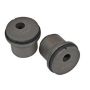 SPECIALTY PRODUCTS COMPANY 86330 CONTROL ARM BSHGS (2) K2500
