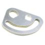 SPECIALTY PRODUCTS COMPANY 86370 GM VAN CAS/CAM PLATE (1)
