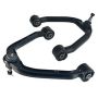 SPECIALTY PRODUCTS COMPANY 86470 GM FRONT CONTROL ARMS (PR)