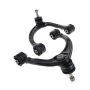 SPECIALTY PRODUCTS COMPANY 86490 ADJ UPPER ARMS