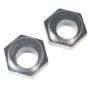 SPECIALTY PRODUCTS COMPANY 87280 CASTER ADJ CAMS F-150/RANGER