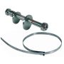 SPECIALTY PRODUCTS COMPANY 87365 FRONT CAMBER ADJUSTMENT CAM