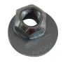 SPECIALTY PRODUCTS COMPANY 87420 GM REAR CAMBER KIT