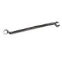 SPECIALTY PRODUCTS COMPANY 87530 VW REAR SHIM WRENCH