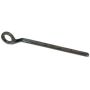 SPECIALTY PRODUCTS COMPANY 87560 HONDA 24MM TOE ADJ TOOL