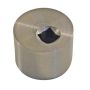 SPECIALTY PRODUCTS COMPANY 87567 BMW REAR TOE ADJUSTMENT TOOL