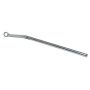 SPECIALTY PRODUCTS COMPANY 87570 AUDI REAR CAMBER