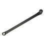 SPECIALTY PRODUCTS COMPANY 87575 EUROPEAN ALIGNMENT CAM TOOL