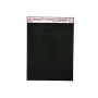 SPECIALTY PRODUCTS COMPANY 88120 BOARD W/HOOK PKG(25)