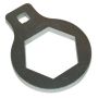 SPECIALTY PRODUCTS COMPANY 88360 DODGE PIN JOINT WRENCH