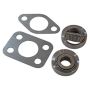 SPECIALTY PRODUCTS COMPANY 88920 TOYOTA CAM/CAS 3° ADJ