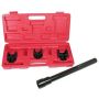 SPECIALTY PRODUCTS COMPANY 89000 INNER TIE ROD TOOL SET
