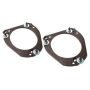 SPECIALTY PRODUCTS COMPANY 89685 FRT CAMB PLATE WINDSTAR
