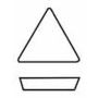 SPECIALTY PRODUCTS COMPANY 90310 CARBIDE INSERTS-VAN NORM/HUNT