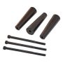 SPECIALTY PRODUCTS COMPANY 91023 FAXTRAX STUD EXTENDERS (3)