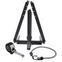 SPECIALTY PRODUCTS COMPANY 91025 OFF-ROAD FASTRAX