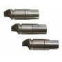 SPECIALTY PRODUCTS COMPANY 91030 FASTRAX NO LIP ADAPTOR (3)