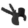 SPECIALTY PRODUCTS COMPANY 91860 S-CAM BUSHING EXTRACTOR
